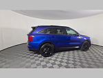 Used 2022 KIA SORENTO SX PRESTIGE FWD in WEST PALM BEACH, FLORIDA (Photo 5)