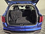 Used 2022 KIA SORENTO SX PRESTIGE FWD in WEST PALM BEACH, FLORIDA (Photo 50)