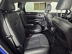 Used 2022 KIA SORENTO SX PRESTIGE FWD in WEST PALM BEACH, FLORIDA (Photo 51)