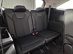 Used 2022 KIA SORENTO SX PRESTIGE FWD in WEST PALM BEACH, FLORIDA (Photo 52)