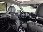 Used 2022 KIA SORENTO SX PRESTIGE FWD in WEST PALM BEACH, FLORIDA (Photo 53)