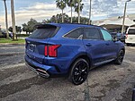Used 2022 KIA SORENTO SX PRESTIGE FWD in WEST PALM BEACH, FLORIDA (Photo 57)