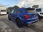 Used 2022 KIA SORENTO SX PRESTIGE FWD in WEST PALM BEACH, FLORIDA (Photo 59)