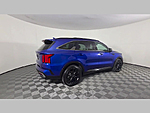 Used 2022 KIA SORENTO SX PRESTIGE FWD in WEST PALM BEACH, FLORIDA (Photo 6)