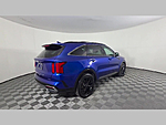 Used 2022 KIA SORENTO SX PRESTIGE FWD in WEST PALM BEACH, FLORIDA (Photo 7)