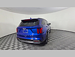 Used 2022 KIA SORENTO SX PRESTIGE FWD in WEST PALM BEACH, FLORIDA (Photo 9)