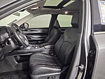 Used 2024 INFINITI QX60 PURE FWD in WEST PALM BEACH, FLORIDA (Photo 10)