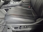 Used 2024 INFINITI QX60 PURE FWD in WEST PALM BEACH, FLORIDA (Photo 11)