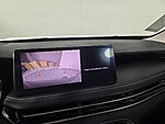Used 2024 INFINITI QX60 PURE FWD in WEST PALM BEACH, FLORIDA (Photo 12)