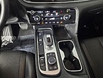 Used 2024 INFINITI QX60 PURE FWD in WEST PALM BEACH, FLORIDA (Photo 13)