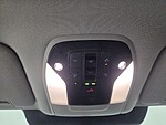 Used 2024 INFINITI QX60 PURE FWD in WEST PALM BEACH, FLORIDA (Photo 14)