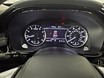 Used 2024 INFINITI QX60 PURE FWD in WEST PALM BEACH, FLORIDA (Photo 15)