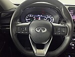 Used 2024 INFINITI QX60 PURE FWD in WEST PALM BEACH, FLORIDA (Photo 16)