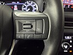 Used 2024 INFINITI QX60 PURE FWD in WEST PALM BEACH, FLORIDA (Photo 17)