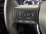 Used 2024 INFINITI QX60 PURE FWD in WEST PALM BEACH, FLORIDA (Photo 18)