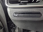 Used 2024 INFINITI QX60 PURE FWD in WEST PALM BEACH, FLORIDA (Photo 19)