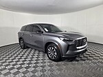 Used 2024 INFINITI QX60 PURE FWD in WEST PALM BEACH, FLORIDA (Photo 2)