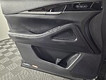 Used 2024 INFINITI QX60 PURE FWD in WEST PALM BEACH, FLORIDA (Photo 20)
