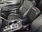 Used 2024 INFINITI QX60 PURE FWD in WEST PALM BEACH, FLORIDA (Photo 21)