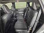 Used 2024 INFINITI QX60 PURE FWD in WEST PALM BEACH, FLORIDA (Photo 22)