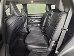 Used 2024 INFINITI QX60 PURE FWD in WEST PALM BEACH, FLORIDA (Photo 23)