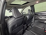 Used 2024 INFINITI QX60 PURE FWD in WEST PALM BEACH, FLORIDA (Photo 24)