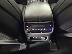 Used 2024 INFINITI QX60 PURE FWD in WEST PALM BEACH, FLORIDA (Photo 25)