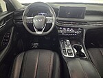 Used 2024 INFINITI QX60 PURE FWD in WEST PALM BEACH, FLORIDA (Photo 26)