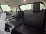 Used 2024 INFINITI QX60 PURE FWD in WEST PALM BEACH, FLORIDA (Photo 27)