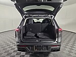Used 2024 INFINITI QX60 PURE FWD in WEST PALM BEACH, FLORIDA (Photo 28)
