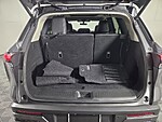 Used 2024 INFINITI QX60 PURE FWD in WEST PALM BEACH, FLORIDA (Photo 29)
