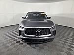 Used 2024 INFINITI QX60 PURE FWD in WEST PALM BEACH, FLORIDA (Photo 3)