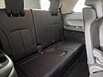 Used 2024 INFINITI QX60 PURE FWD in WEST PALM BEACH, FLORIDA (Photo 30)