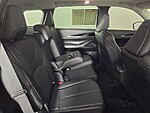 Used 2024 INFINITI QX60 PURE FWD in WEST PALM BEACH, FLORIDA (Photo 31)