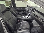 Used 2024 INFINITI QX60 PURE FWD in WEST PALM BEACH, FLORIDA (Photo 32)