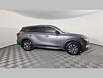 Used 2024 INFINITI QX60 PURE FWD in WEST PALM BEACH, FLORIDA (Photo 35)