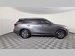 Used 2024 INFINITI QX60 PURE FWD in WEST PALM BEACH, FLORIDA (Photo 36)