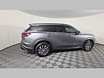 Used 2024 INFINITI QX60 PURE FWD in WEST PALM BEACH, FLORIDA (Photo 38)