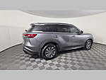 Used 2024 INFINITI QX60 PURE FWD in WEST PALM BEACH, FLORIDA (Photo 39)