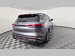 Used 2024 INFINITI QX60 PURE FWD in WEST PALM BEACH, FLORIDA (Photo 40)