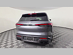 Used 2024 INFINITI QX60 PURE FWD in WEST PALM BEACH, FLORIDA (Photo 41)