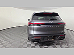 Used 2024 INFINITI QX60 PURE FWD in WEST PALM BEACH, FLORIDA (Photo 42)