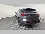 Used 2024 INFINITI QX60 PURE FWD in WEST PALM BEACH, FLORIDA (Photo 43)