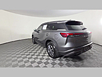 Used 2024 INFINITI QX60 PURE FWD in WEST PALM BEACH, FLORIDA (Photo 44)