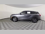 Used 2024 INFINITI QX60 PURE FWD in WEST PALM BEACH, FLORIDA (Photo 46)