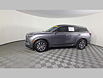 Used 2024 INFINITI QX60 PURE FWD in WEST PALM BEACH, FLORIDA (Photo 47)