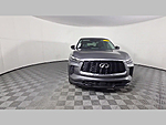 Used 2024 INFINITI QX60 PURE FWD in WEST PALM BEACH, FLORIDA (Photo 50)
