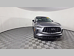 Used 2024 INFINITI QX60 PURE FWD in WEST PALM BEACH, FLORIDA (Photo 51)