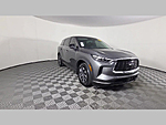Used 2024 INFINITI QX60 PURE FWD in WEST PALM BEACH, FLORIDA (Photo 53)