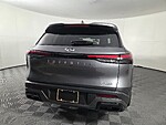 Used 2024 INFINITI QX60 PURE FWD in WEST PALM BEACH, FLORIDA (Photo 6)